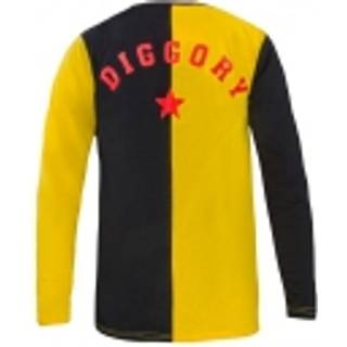Triwizard t-shirt Gregory Diggory