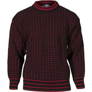 Bråtens Islender Sweater - 100% Uld