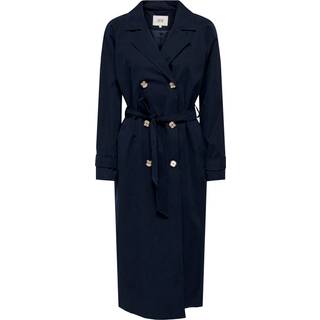 Jdypanther Trenchcoat
