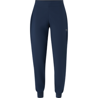 Kari Traa Women's Nora 2.0 Pants Royal, M