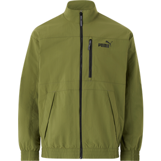 Puma Style Windbreaker Jakke Herre