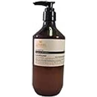 Angel en provence grapefruit straighten conditioner for straight hair 400ml