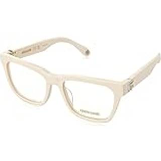 Roberto Cavalli VRC018M 954 Optiske stel