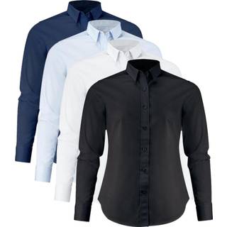 James Harvest 2123031 Acton dame Navy S