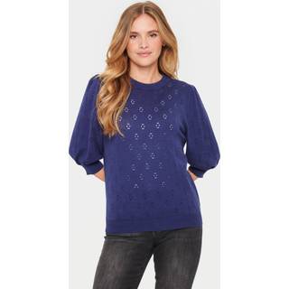 DoonySZ Pullover