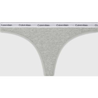 Calvin Klein - 3 FOR 399,- LyseGrå.