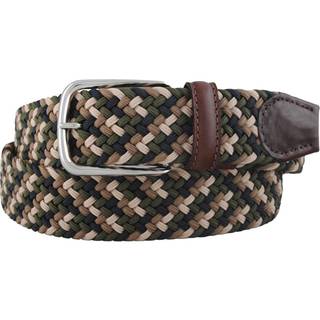 6827/35 Belt, Multi