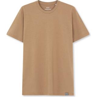 Organic Thor Tee