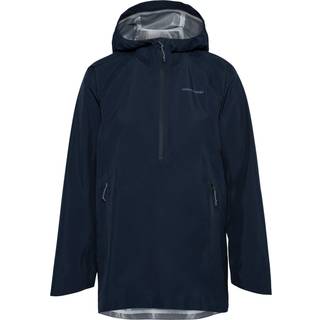 Sanne 3L Anorak W Royal (XS)