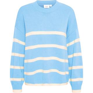 Saint Tropez TernaSZ Pullover