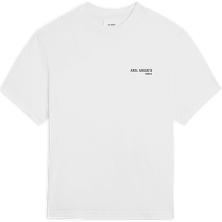 Axel Arigato Legacy T-Shirt White