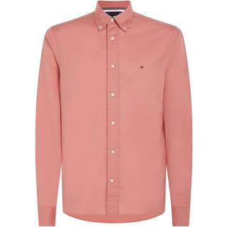 FLEX POPLIN RF SHIRT