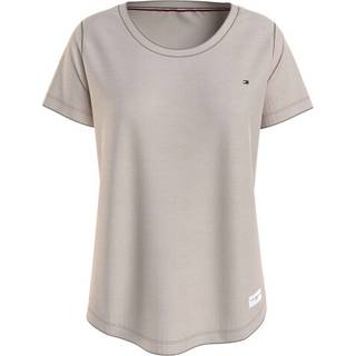 Th Established S/S T-Shirts