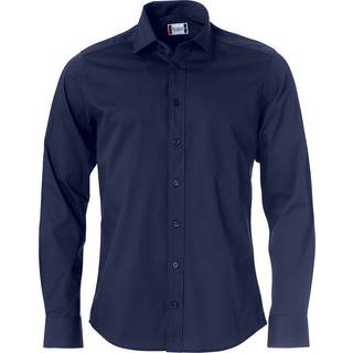 Clique 27950 Clark Mørk Marine 3XL