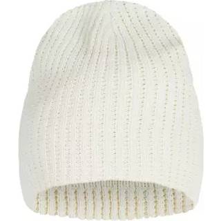 Clique 24136 Otto Stone White One size