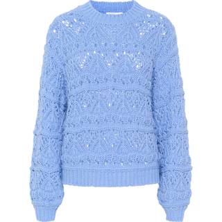 Saint Tropez CharlizaSZ Pullover