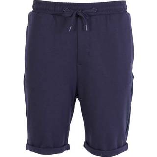 Kopenhaken Herre Shorts - Navy - L