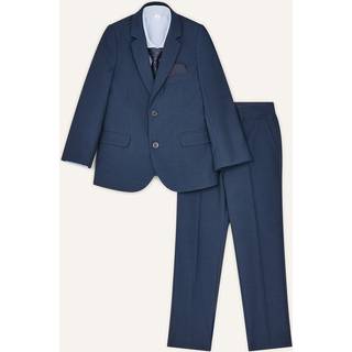 Monsoon Adam 5 Pieces Jakkesæt12 - 18 måneder (80 - 86cm)
