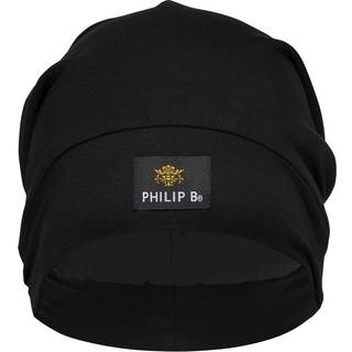 Philip B Silky Smooth Beanie - 1 stk.