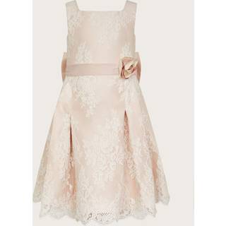 Monsoon Monsoon Valeria Lace Dress