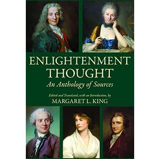 Enlightenment Thought