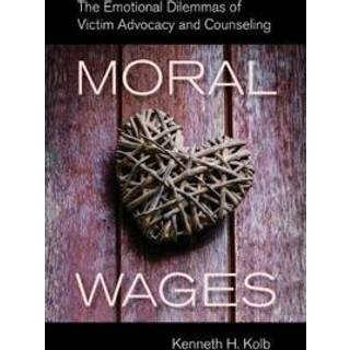 Moral Wages