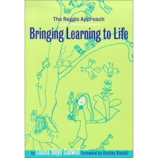 Bringing Learning to Life