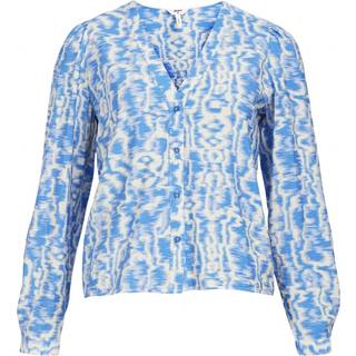 Objnebi L/S top