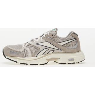 Sneakers Reebok Premier Road Plus VI Ash/ Moon Stone/ Chalk EUR 44 - Chalk - 44