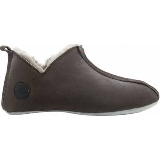 Shepherd of Sweden Women's Lina  Stone Oild Antique, 41