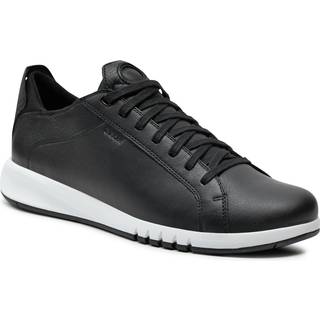 Trainers - Black - 45