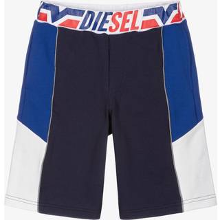 Shorts & Bermuda Shorts - Midnight blue - 16