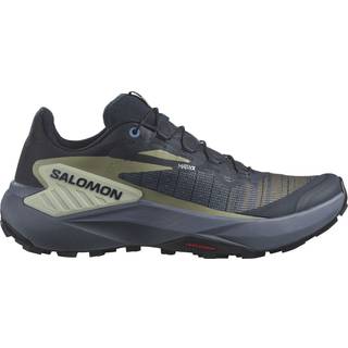 Trailsko Salomon GENESIS W l47443200 Størrelse 43,3 EU | 9 UK | 10,5 US | 27,5 CM