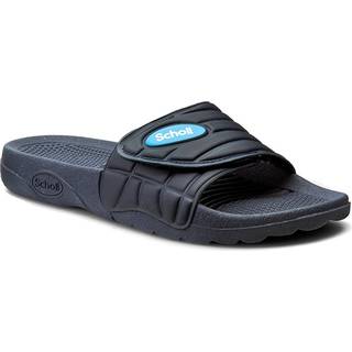 Scholl Nautilus Navy 35