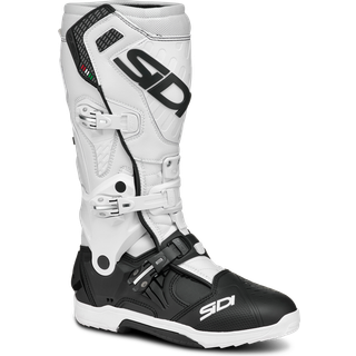 SIDI Crossair STØVLER sort 41