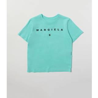T-shirt - Light green - 12
