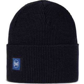 Hat BUFF CROSSKNIT BEANIE 132891-779-10