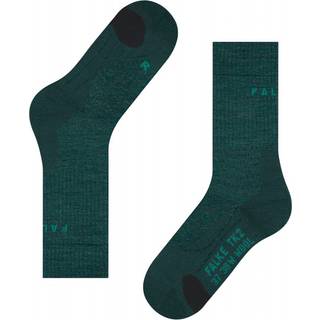 FALKE TK2 Explore Wool Men Trekking Socks