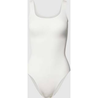 Sloggi ZERO Feel 2 0 Body - White - X-Large * Kampagne *
