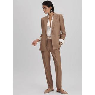 Reiss Wren Slim Fit Jakkesæt Bukser34