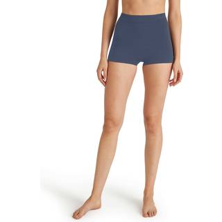 FALKE Women Hipster Wool-Tech Light