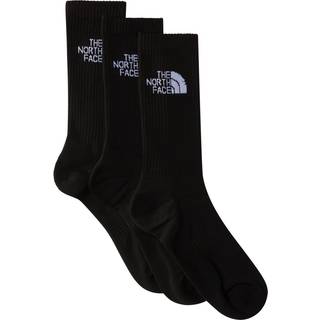 Ml Sport S Csh Crew 3P - Black