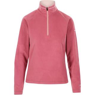 Trespass Trespass Skylar Knitted Micro Fleece