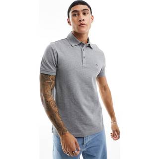 1985 Slim Fit Polo Shirt