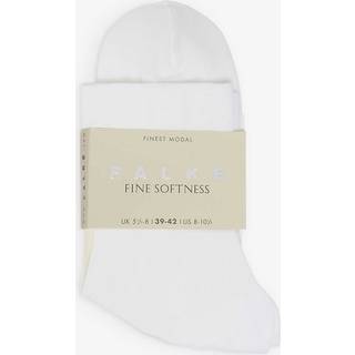 FALKE Fine Softness 50 DEN Women Socks