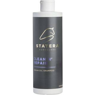 STATERA Horsecare Clean n' White