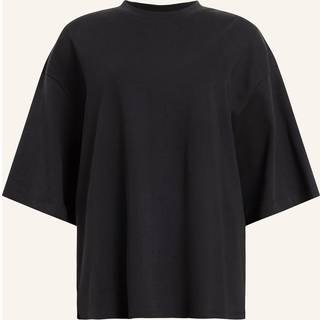 AllSaints Amelie T-ShirtS