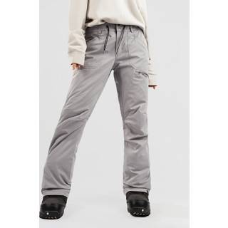 Roxy Nadia Bukser - XL - heather grey