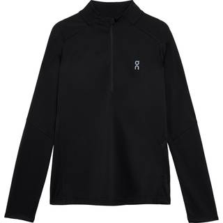 Sweatshirt On Running Climate Shirt 1we10780553 Størrelse M