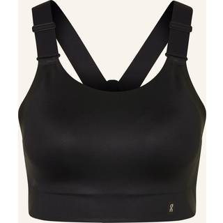 bh On Running Performance Flex Bra 1we1040-0553 Størrelse S D/DD